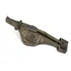 Nash Scope Ops Hi Protect 2 Botos Botzsák 80cm