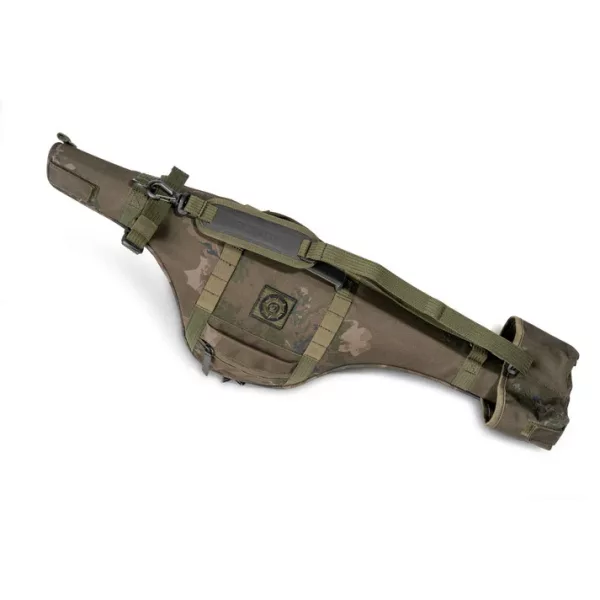 Nash Scope Ops Hi Protect 2 Botos Botzsák 80cm