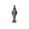 Nash Scope Ops Hi Protect 2 Botos Botzsák 80cm
