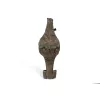 Nash Scope Ops Hi Protect 2 Botos Botzsák 80cm