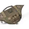 Nash Scope Ops Hi Protect 2 Botos Botzsák 80cm