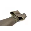 Nash Scope Ops Hi Protect 2 Botos Botzsák 80cm