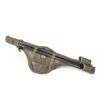 Nash Scope Ops Hi Protect 2 Botos Botzsák 80cm