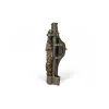 Nash Scope Ops Hi Protect 2 Botos Botzsák 80cm