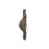 Nash Scope Ops Hi Protect 2 Botos Botzsák 120cm