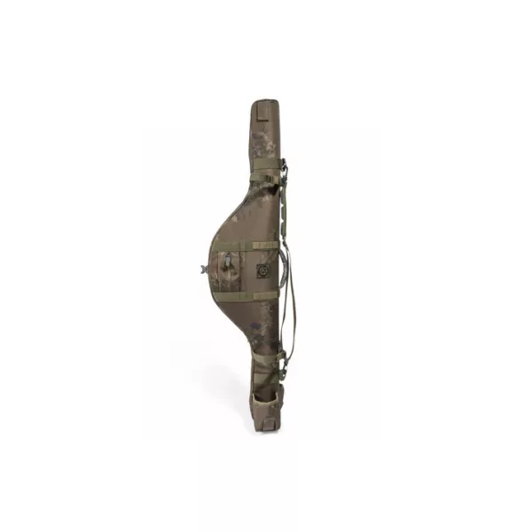 Nash Scope Ops Hi Protect 2 Botos Botzsák 120cm