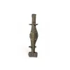 Nash Scope Ops Hi Protect 2 Botos Botzsák 120cm