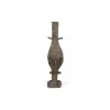 Nash Scope Ops Hi Protect 2 Botos Botzsák 120cm