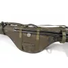 Nash Scope Ops Hi Protect 2 Botos Botzsák 120cm