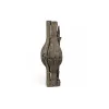 Nash Scope Ops Hi Protect 2 Botos Botzsák 120cm