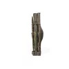 Nash Scope Ops Hi Protect 2 Botos Botzsák 120cm