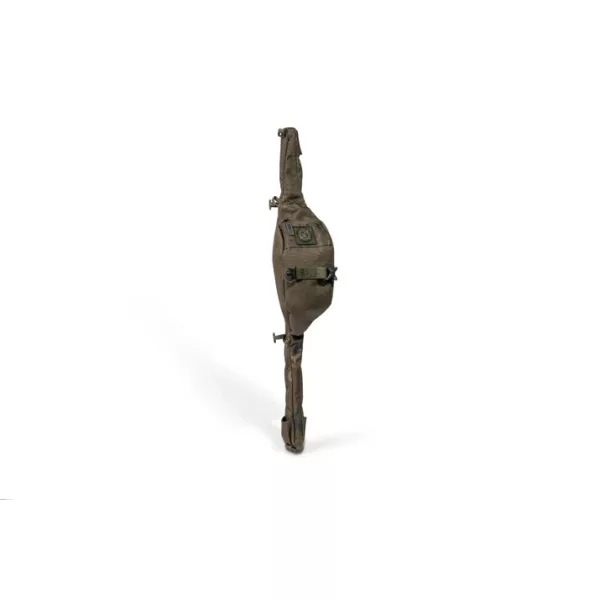 Nash Ops Soft Protect 1 Botos Botzsák 80cm