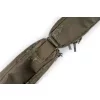 Nash Ops Soft Protect 1 Botos Botzsák 80cm