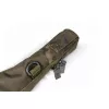 Nash Ops Soft Protect 1 Botos Botzsák 80cm
