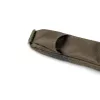 Nash Ops Soft Protect 1 Botos Botzsák 80cm