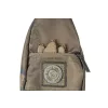 Nash Ops Soft Protect 1 Botos Botzsák 120cm