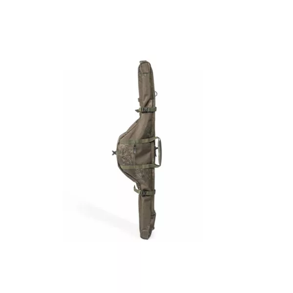 Nash Ops Soft Protect 2 Botos Botzsák 120cm