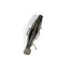 Nash Ops Soft Protect 2 Botos Botzsák 120cm