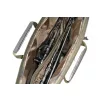 Nash Ops Soft Protect 2 Botos Botzsák 120cm