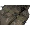 Nash Ops Soft Protect 2 Botos Botzsák 120cm