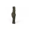 Nash Ops Soft Protect 2 Botos Botzsák 120cm