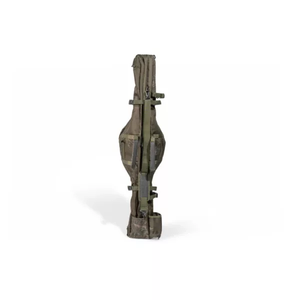 Nash Ops Soft Protect 3 Botos Botzsák 120cm