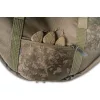Nash Ops Soft Protect 3 Botos Botzsák 120cm