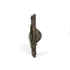 Nash Ops Soft Protect 3 Botos Botzsák 120cm