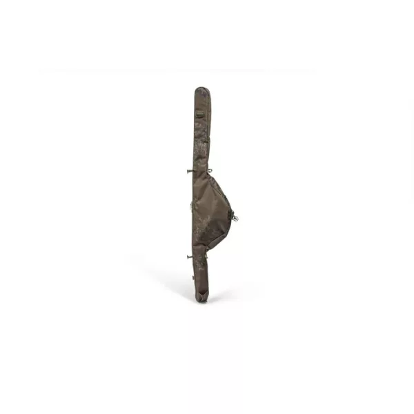 Nash Ops Soft Protect 1 Botos Botzsák 135cm