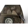 Nash Ops Soft Protect 1 Botos Botzsák 135cm