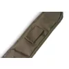 Nash Ops Soft Protect 1 Botos Botzsák 135cm