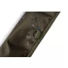 Nash Ops Soft Protect 1 Botos Botzsák 135cm