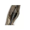 Nash Ops Soft Protect 1 Botos Botzsák 135cm