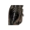 Nash Scope Utility 1 Botos Botzsák 80cm
