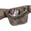 Nash Scope Utility 1 Botos Botzsák 80cm