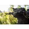 Nash Scope Utility 1 Botos Botzsák 80cm