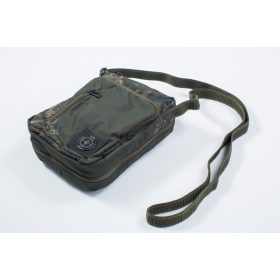 Nash Scope Ops Security Stash Pack Tas