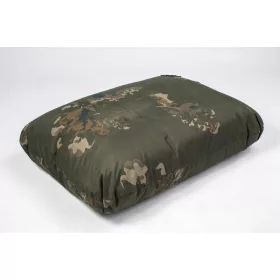Nash Scope Ops Pillow Kussen