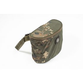 Nash Scope OPS Baiting Pouch Voerzak