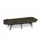 Nash Scope OPS 4 Fold Sleep System 6 Poten 195x77cm Karperbed