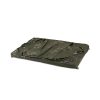 Nash Scope Ops Flat Mat Karpermat