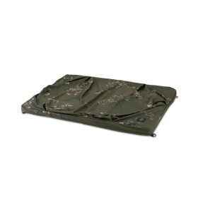 Nash Scope Ops Flat Mat Karpermat