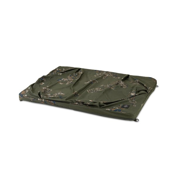 Nash Scope Ops Flat Mat Karpermat