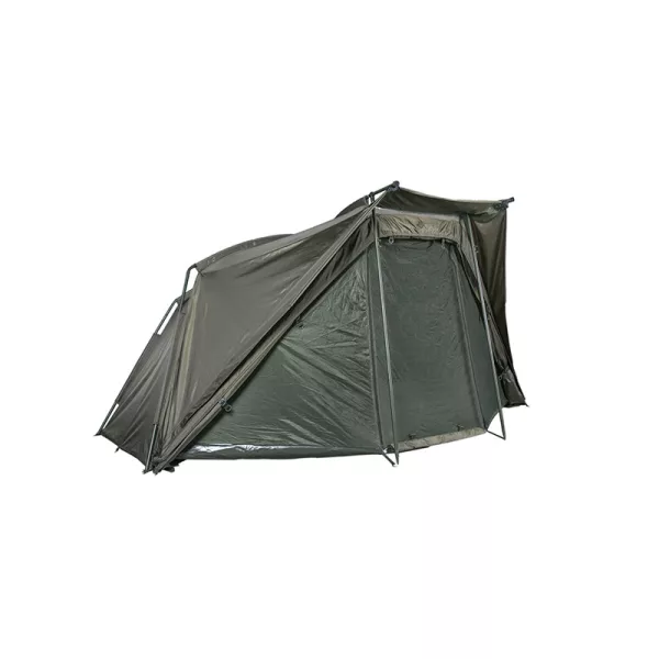 Tentenaccessoire - Nash Titan Pro Mesh Capsule Binnencapsule met muggennet