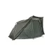 Tentenaccessoire - Nash Titan Pro Mesh Capsule Binnencapsule met muggennet