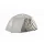 Tentenaccessoire - Nash Titan Hide XL Waterproof Infill Waterdicht Frontpaneel
