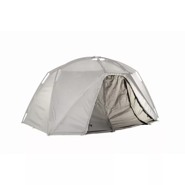 Tentenaccessoire - Nash Titan Hide XL Waterproof Infill Waterdicht Frontpaneel