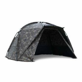 Nash Titan Hide Camo Pro Tent
