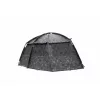 Nash Titan Hide Camo Pro Tent