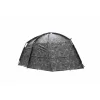 Nash Titan Hide Camo Pro Tent